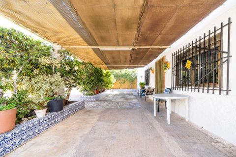 Villa a La Marina, Alicante, La Marina - € 275.000 | Ref: 5932VA - foto 15